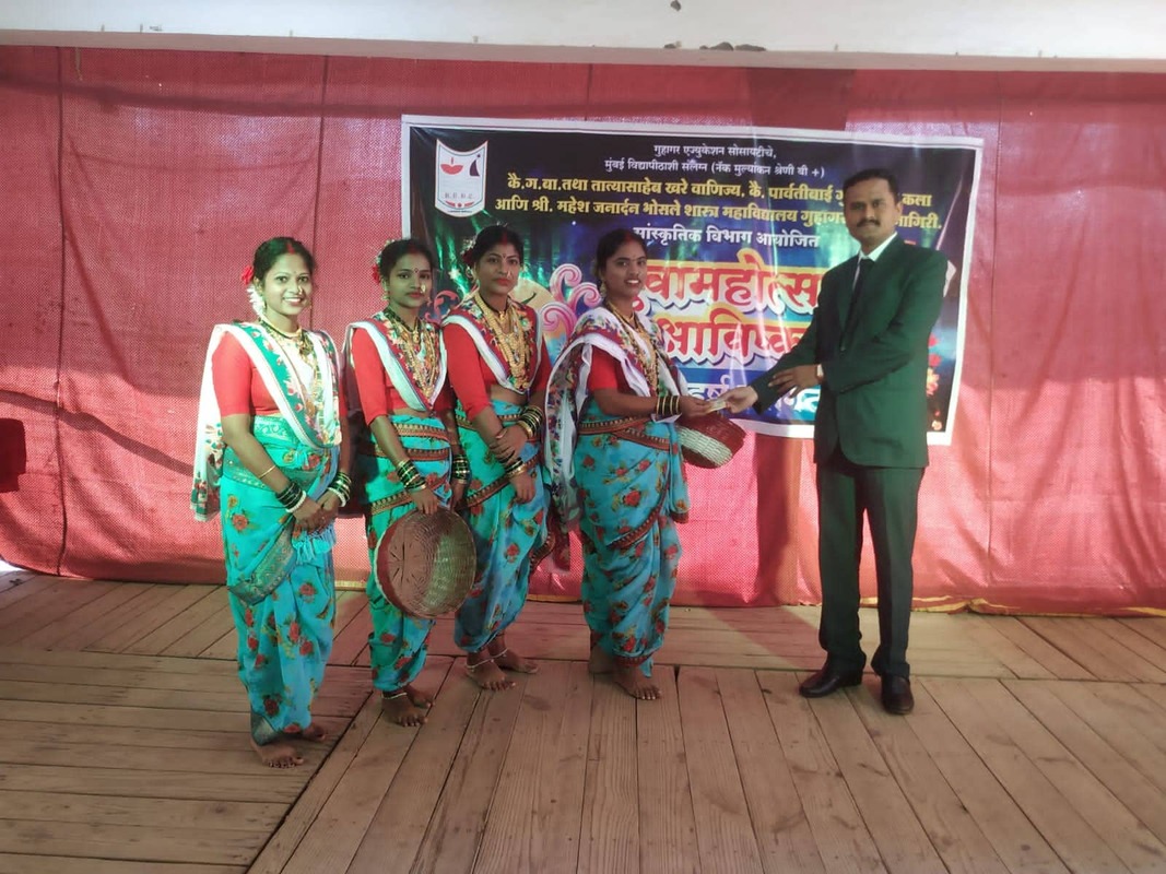 172326361706 Cultural Event - 03.jpg